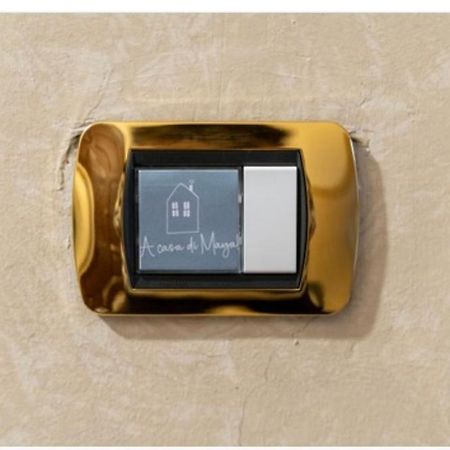 Casa Di Maya: Charme & Stile, Cuore Milano Ngoại thất bức ảnh