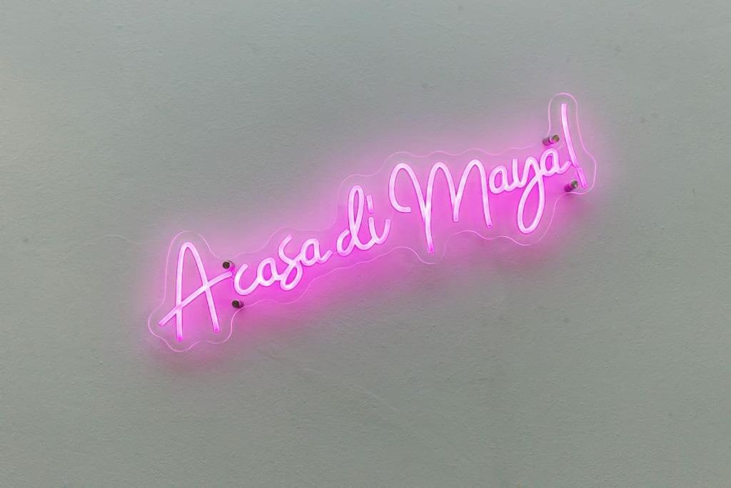 Casa Di Maya: Charme & Stile, Cuore Milano Ngoại thất bức ảnh